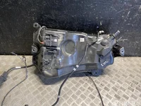 Audi 5WA131877A A3 Limousine (8VS, 8VM) 2019 Réservoir Adblue