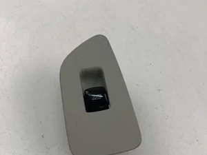 Volvo 31376458 V90 II 2019 Switch for electric windows