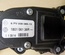 DACIA 6PV009085-13 / 6PV00908513 SANDERO II 2014 Accelerator Pedal