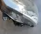 Gebrauchtes Original BMW 7229686-08 / 722968608 1 (F21) 2014 Scheinwerfer rechts - Bild 3