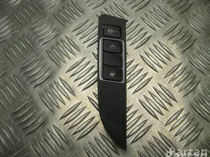 BMW 7850477 4 Coupe (F32, F82) 2017 Commutateur multiple