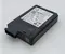 Mercedes-Benz A0009054111, A0009020848, A0009017503 GLS (X167) 2021 БУ системы распознавания мёртвых зон - Изображение 2