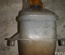 MINI 13777910 MINI (R56) 2006 Coolant Expansion Tank