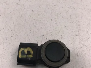 Renault 253A44101R CLIO IV (BH_) 2016 Park Assist Sensor
