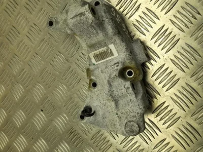 Volvo 31670108 XC60 II (246) 2021 Support - Image 1