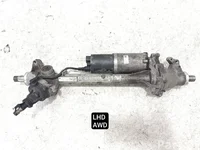 BMW 7915597, 7915597-01, 227915597-01, 984255, 98425500001 / 7915597, 791559701, 22791559701, 984255, 98425500001 X5 (G05) 2020 Vairo kolonėlė (vairolazdė)