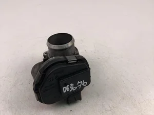 Peugeot 9673534480 508 2014 Corps de papillon