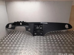 Mercedes-Benz A 297 680 09 01 / A2976800901 EQE V295 2022 Cadre Tableau de bord