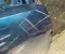 Opel Grandland 2026 Door Right Front - Image 2