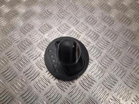 Volkswagen 7E5 713 203 R / 7E5713203R MULTIVAN V (7HM, 7HN, 7HF, 7EF, 7EM, 7EN) 2011 Bouton de levier de vitesse