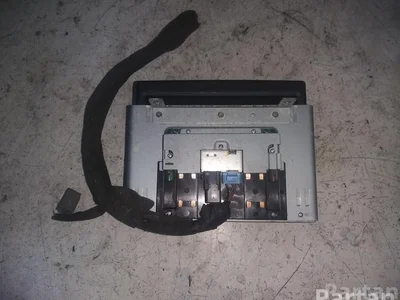 Volvo 31210428-1 / 312104281 S80 II (AS) 2007 Ecran - Image 1