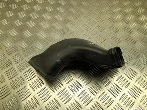 Porsche 970110271 PANAMERA (970) 2015 Prise d'air / Conduit d'air d'admission