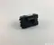Renault 253508347R TRAFIC III Bus (JG_) 2021 Switch/Button - Image 3