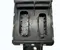 Scania 2740414, 3016529, 3140957, 3010333, 2621246, 2901249, 2864114, 2843864, 2767214, 2654942, 2645665 R II 2019 Jednostka sterująca GSC1 - Zdjęcie 3
