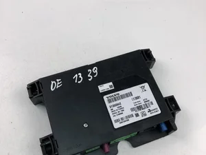 Volvo 31350642 V60 2013 unidad de control