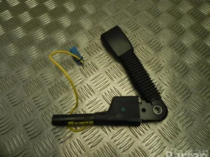 Rover UN03231.4S / UN032314S 75 (RJ) 2000 Boucle de ceinture de sécurité