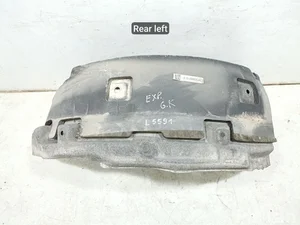 Ford USA JL1B-280K74-AC / JL1B280K74AC EXPEDITION (U553) 2020 Wing liner Left Rear