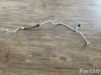 Volkswagen 5Q0816741B Golf VIII (CD1) 2021 Oro Kondicionieriaus, žarnelės/vamzdeliai