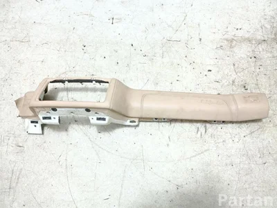 Ferrari 516152-0070-001 / 5161520070001 California 2010 Trim Dashboard - Image 1