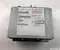 Volvo 31357216AA V40 Hatchback 2013 Radio / lecteur CD - Image 2