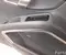 Porsche 991 555 203, 991 555 721 02, 991 555 401 00 / 991555203, 99155572102, 99155540100 911 Targa (991) 2017 Panneau de garniture de porte Left Front - Image 2