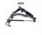 Chevrolet 149091 CORVETTE (C6) 2012 Gas Spring - Image 1
