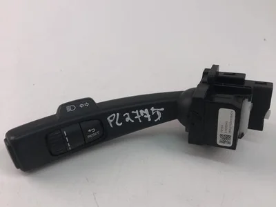Volvo 31456045 XC60 2015 Multi-switch colonne de direction - Image 1