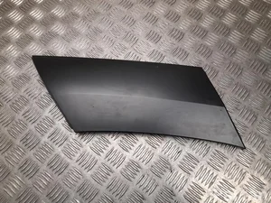 Hyundai 87744-BE010 / 87744BE010 Kona II 2023 Kita apdailos detalė