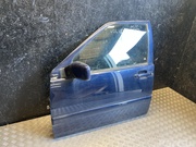 VOLVO V70 I (LV) 1999 Door Left Front