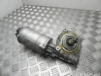 BMW 6893593, JJ501-005100 / 6893593, JJ501005100 X3 (G01) 2018 Direction assistée moteur