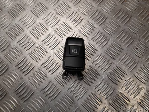 BMW 9877887 X2 (F39) 2020 Bouton de frein de stationnement électromécanique