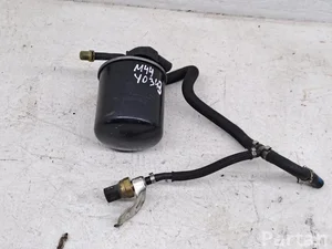 Mercedes-Benz F026402839 C-CLASS (W205) 2015 Filtros de combustible