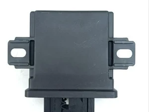 Audi 4H4907357B, 7P6907357B A8 (4H_) 2015 Lichtmodul