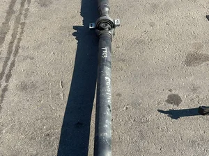 Mercedes-Benz A2055902 C-CLASS T-Model (S205) 2015 Arbre de transmission longitudinal