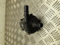 Hyundai 250210S2A1 IONIQ 6 2025 Additional water pump