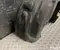 BMW 9881680 5 G60 2025 Wing liner Right Rear - Image 2