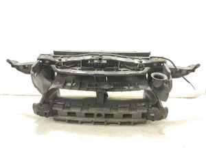 Porsche 7P5971073B, 7P5.971.677 / 7P5971073B, 7P5971677 CAYENNE (92A) 2011 Panneau avant (TV)