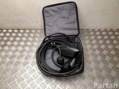 Tesla 1121254-00-E / 112125400E MODEL 3 2021 Kabel do ładowania pojazdu - Zdjęcie 1