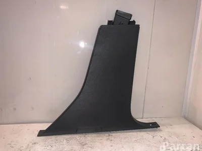 Volvo 31307481 S60 II 2012 Tapisserie voiture right side - Image 1