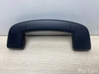 Cupra 2G0857607 ATECA (KH7, KHP, KBP) 2022 Dach haltegriff vorne links vorne rechts