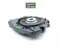 BMW 9224877, 922487701, 561220, 561220-10DE, ZL922487701 / 9224877, 922487701, 561220, 56122010DE, ZL922487701 5 (F10) 2014 Lautsprecher - Bild 1