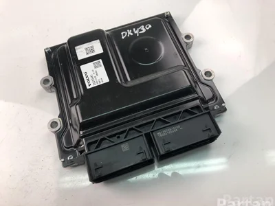 Volvo 32203481 V60 2019 Unité de contrôle moteur - Image 1