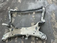 Hyundai 62401BE000 Kona II 2023 traversas priekis