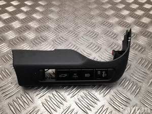 Toyota 55404-F4100 / 55404F4100 C-HR II (AX20) 2024 Unidad de interruptores (botones)