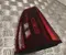 Volkswagen 3G9 945 094 H / 3G9945094H PASSAT Variant (3G5) 2022 Taillight Right - Image 3