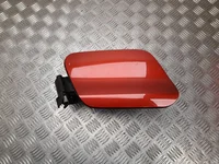 BMW 7 432 055 / 7432055 X2 (F39) 2020 Porte du réservoir de carburant