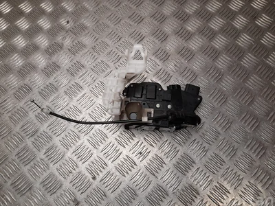 Kia 5220S-XM0C0 / 5220SXM0C0 SORENTO II (XM) 2011 Serrure de porte Right Front - Image 1