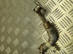 BMW 8054871 X3 (F97) 2019 Tuyaux / Tubes