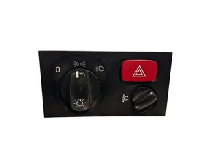 Scania 1900316 R I 2013 Lichtschalter