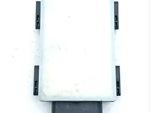 BMW 6888093, 688809301, 66326888093 7 (G11, G12) 2018 Unité de contrôle pour la surveillance des angles morts